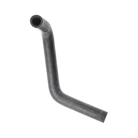 Dayco 05-09 Linc 4.6L Heater Hose, 88462 88462